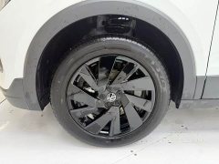 Volkswagen Touareg Sharp 1.5L Sharp Enjoy Edition - ფოტო 7