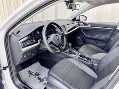 Volkswagen Lavida Pure Electric 2019 Comfort Edition - ფოტო 4