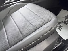 Volkswagen Lavida Pure Electric 2019 Comfort Edition - ფოტო 7