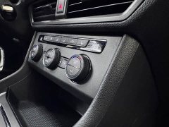 Volkswagen Lavida Pure Electric 2019 Comfort Edition - ფოტო 8