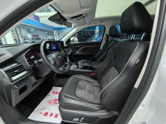 Haval H6 National Trend Edition 1.5T Automatic Champion Version - ფოტო 10