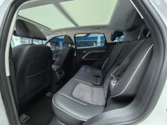 Haval H6 National Trend Edition 1.5T Automatic Champion Version - ფოტო 8