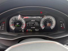 Audi A6L 45 TFSI Dynamic Luxury - ფოტო 14