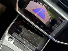 Audi A6L 45 TFSI Dynamic Luxury - ფოტო 15