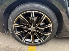 Audi A6L 45 TFSI Dynamic Luxury - ფოტო 6