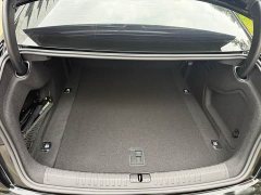 Audi A6L 45 TFSI Dynamic Luxury - ფოტო 7