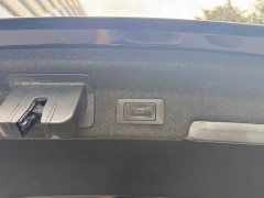 Audi A6L 45 TFSI Dynamic Luxury - ფოტო 8