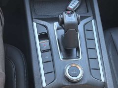 Volkswagen Cannon 2.4T Commercial Cannon Auto Diesel 4WD Elite Long Bed - ფოტო 5