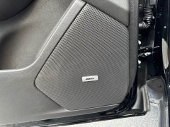Cadillac XT6 2.0T Six-Seat AWD Luxury - ფოტო 6