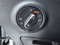 Volkswagen Taos 280TSI FWD Luxury Plus Advanced Edition - ფოტო 16