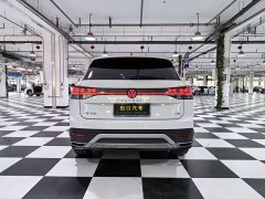 Volkswagen Taos 280TSI FWD Luxury Plus Advanced Edition - ფოტო 5