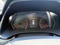 Haval H6 2021 National Trend Edition 1.5T Automatic Urban Version - ფოტო 7