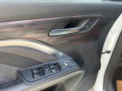 Haval H6 2021 National Trend Edition 1.5T Automatic Urban Version - ფოტო 9