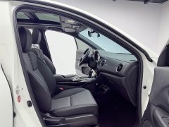 Honda XR-V 2021 1.5L CVT Comfort - ფოტო 12