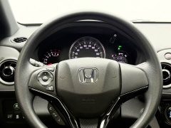 Honda XR-V 2021 1.5L CVT Comfort - ფოტო 14