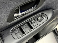 Honda XR-V 2021 1.5L CVT Comfort - ფოტო 8