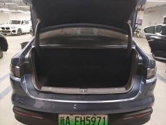 BYD Seagull 05 DM-i Smart Drive Edition 55KM Luxury - ფოტო 11