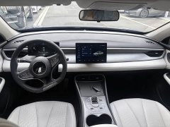 BYD Seagull 05 DM-i Smart Drive Edition 55KM Luxury - ფოტო 8