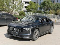 FAW Besturn B70 1.5T Automatic Deluxe - ფოტო 1