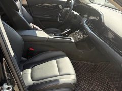 FAW Besturn B70 1.5T Automatic Deluxe - ფოტო 10
