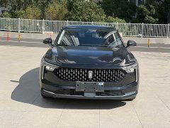 FAW Besturn B70 1.5T Automatic Deluxe - ფოტო 2
