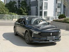 FAW Besturn B70 1.5T Automatic Deluxe - ფოტო 3