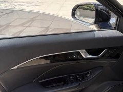 FAW Besturn B70 1.5T Automatic Deluxe - ფოტო 5