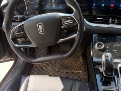 FAW Besturn B70 1.5T Automatic Deluxe - ფოტო 7