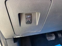 Geely Emgrand X6 2021 PRO 1.4T Automatic Luxury - ფოტო 10