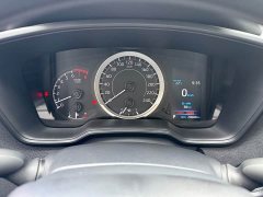 Toyota Corolla 2021 1.2T S-CVT Elite Plus - ფოტო 11