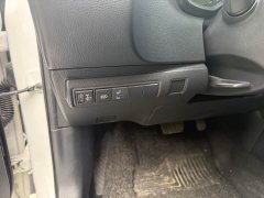 Toyota Corolla 2021 1.2T S-CVT Elite Plus - ფოტო 14