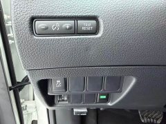 Nissan Qashqai 2025 Honor 2.0L FWD Premium - ფოტო 13