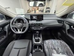 Nissan Qashqai 2025 Honor 2.0L FWD Premium - ფოტო 15