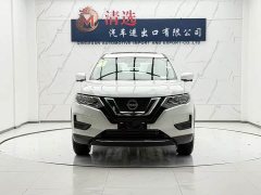 Nissan Qashqai 2025 Honor 2.0L FWD Premium - ფოტო 2