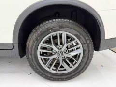 Nissan Qashqai 2025 Honor 2.0L FWD Premium - ფოტო 8
