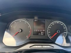 Volkswagen Jetta VS5 280TSI Automatic Gloss Deluxe Edition - ფოტო 10