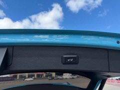 Volkswagen Jetta VS5 280TSI Automatic Gloss Deluxe Edition - ფოტო 12