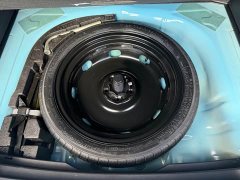 Volkswagen Jetta VS5 280TSI Automatic Gloss Deluxe Edition - ფოტო 13
