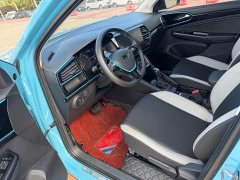 Volkswagen Jetta VS5 280TSI Automatic Gloss Deluxe Edition - ფოტო 7