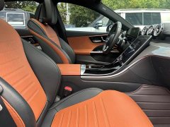 Mercedes-Benz C-Class Facelift C 260 L AMG Line - ფოტო 14