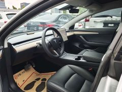Tesla Model 3 Standard Range RWD Upgrade 3D6 - ფოტო 5