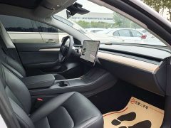 Tesla Model 3 Standard Range RWD Upgrade 3D6 - ფოტო 8