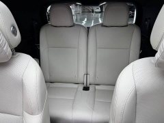Li Auto L8 Pro - ფოტო 10