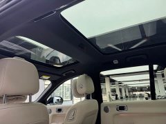 Li Auto L8 Pro - ფოტო 11