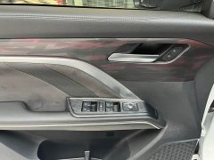 Haval H6 National Trend Edition 1.5T Automatic Champion Version - ფოტო 11