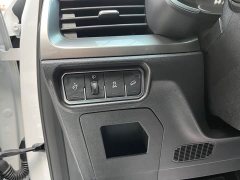 Haval H6 National Trend Edition 1.5T Automatic Champion Version - ფოტო 13