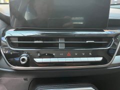 Haval H6 National Trend Edition 1.5T Automatic Champion Version - ფოტო 15