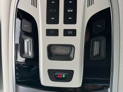 Haval H6 National Trend Edition 1.5T Automatic Champion Version - ფოტო 17