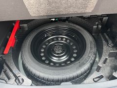 Haval H6 National Trend Edition 1.5T Automatic Champion Version - ფოტო 18
