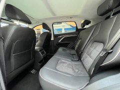 Haval H6 National Trend Edition 1.5T Automatic Champion Version - ფოტო 9